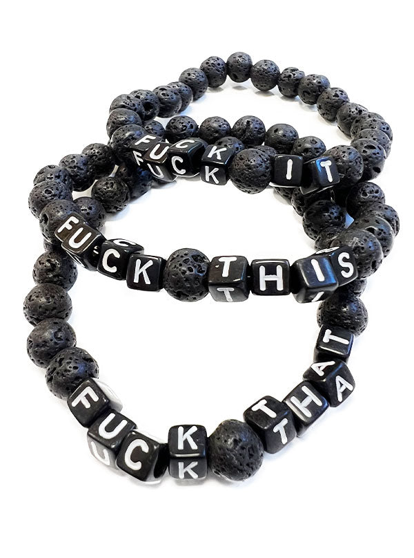 Egirl Men Male Emo Goth Chain Necklace