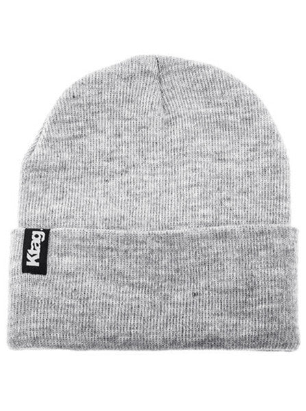 &quot;Everyday&quot; Beanie by Ktag Clothing (More Options) - www.inkedshop.com