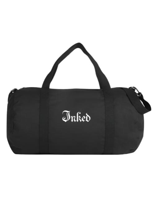 Men's Accessories
