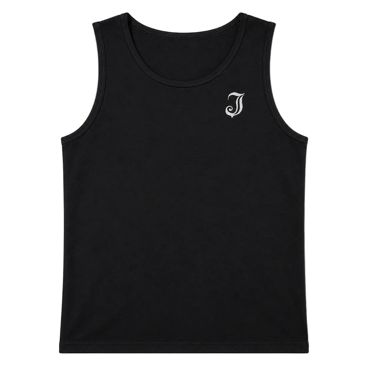 Women's Inked logo - I Like My Bike, My Tattoos and Three People Tank