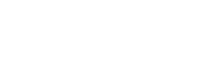 Inked Shop | Magazines, Tattoo Clothing, & Lifestyle Goods
