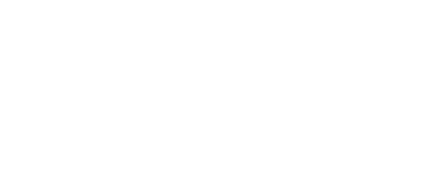 Inked Shop | Magazines, Tattoo Clothing, & Lifestyle Goods