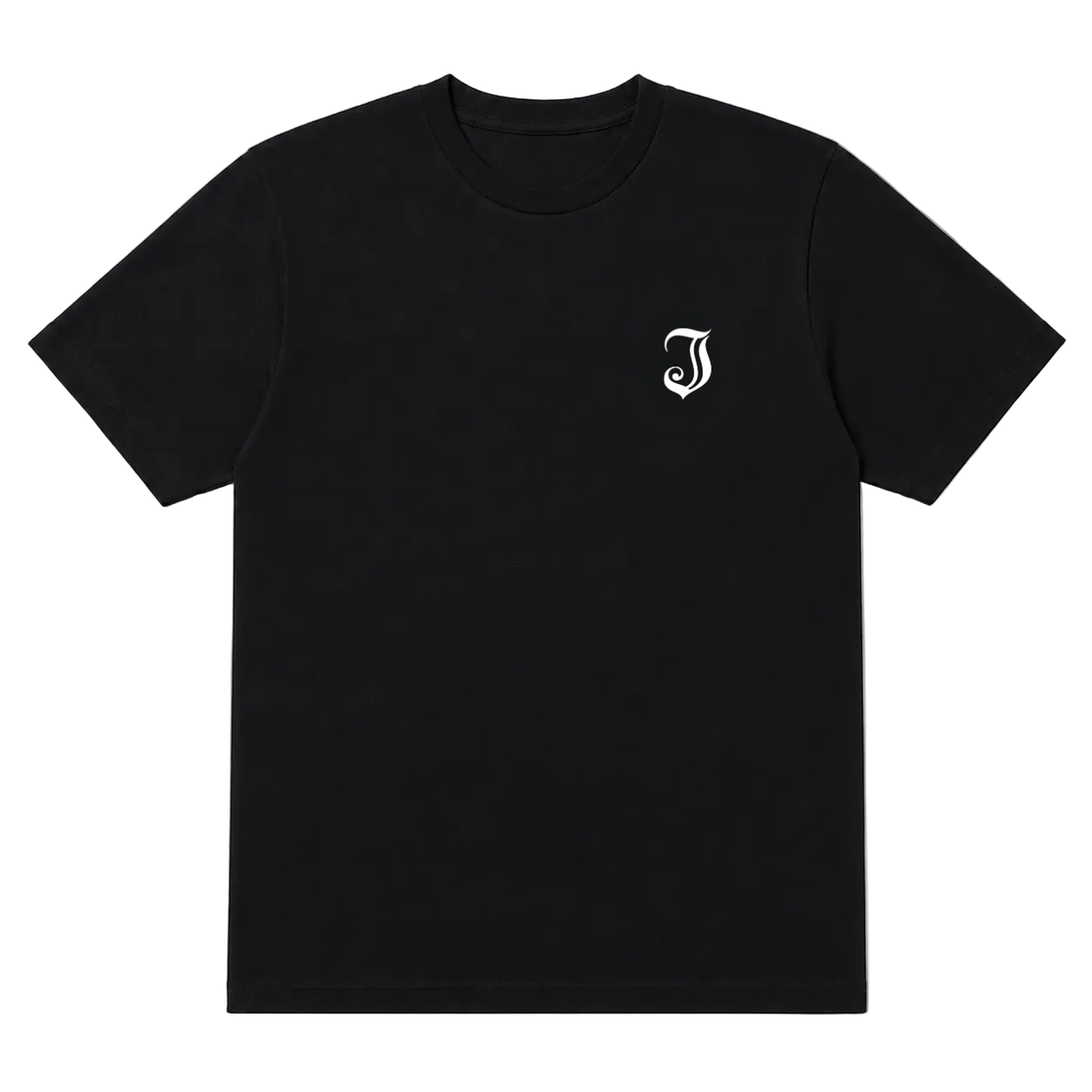 Men's Inked X Cacho “Eternal Bloom” Tee