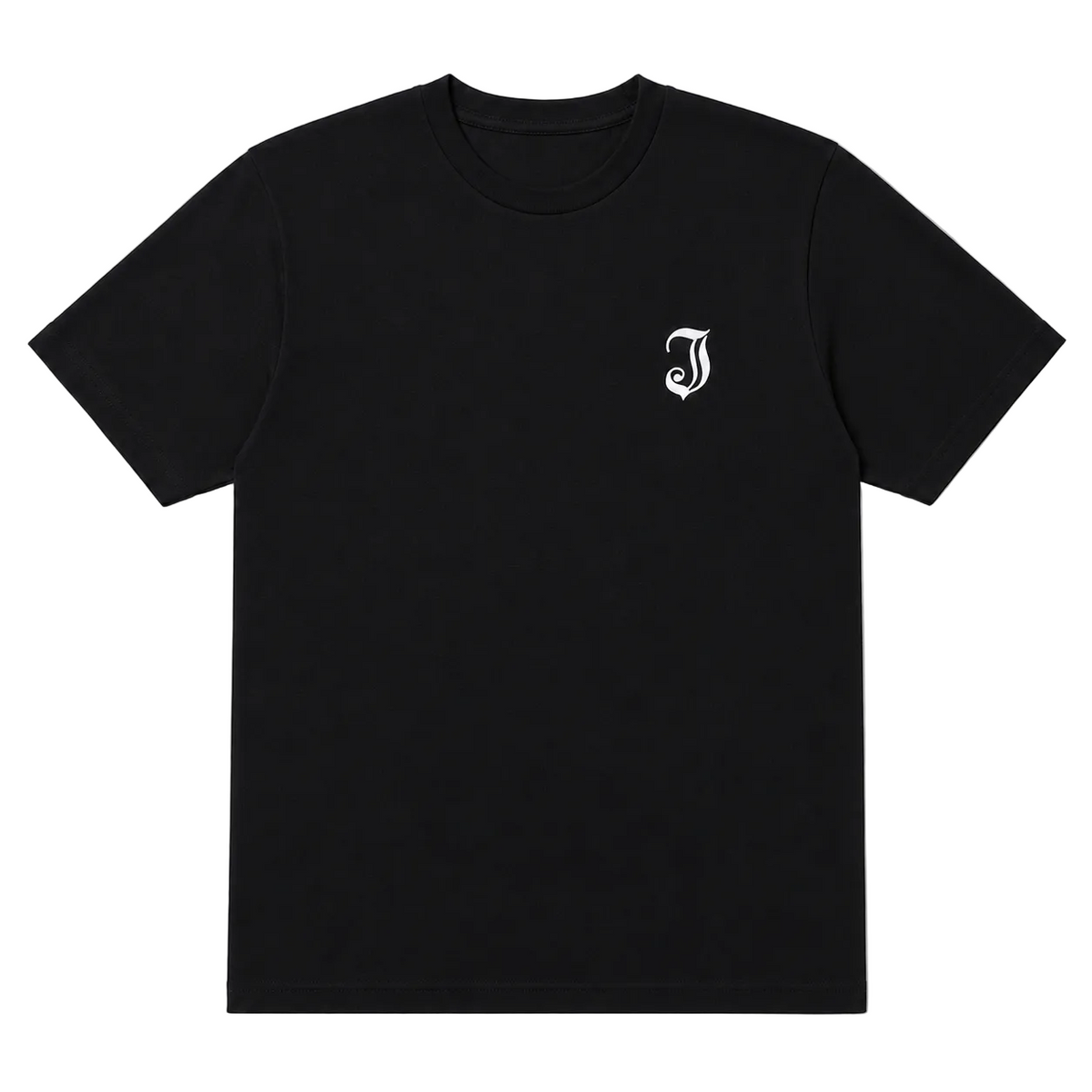 Men's Inked X Cacho “Guardian of Ink” Tee