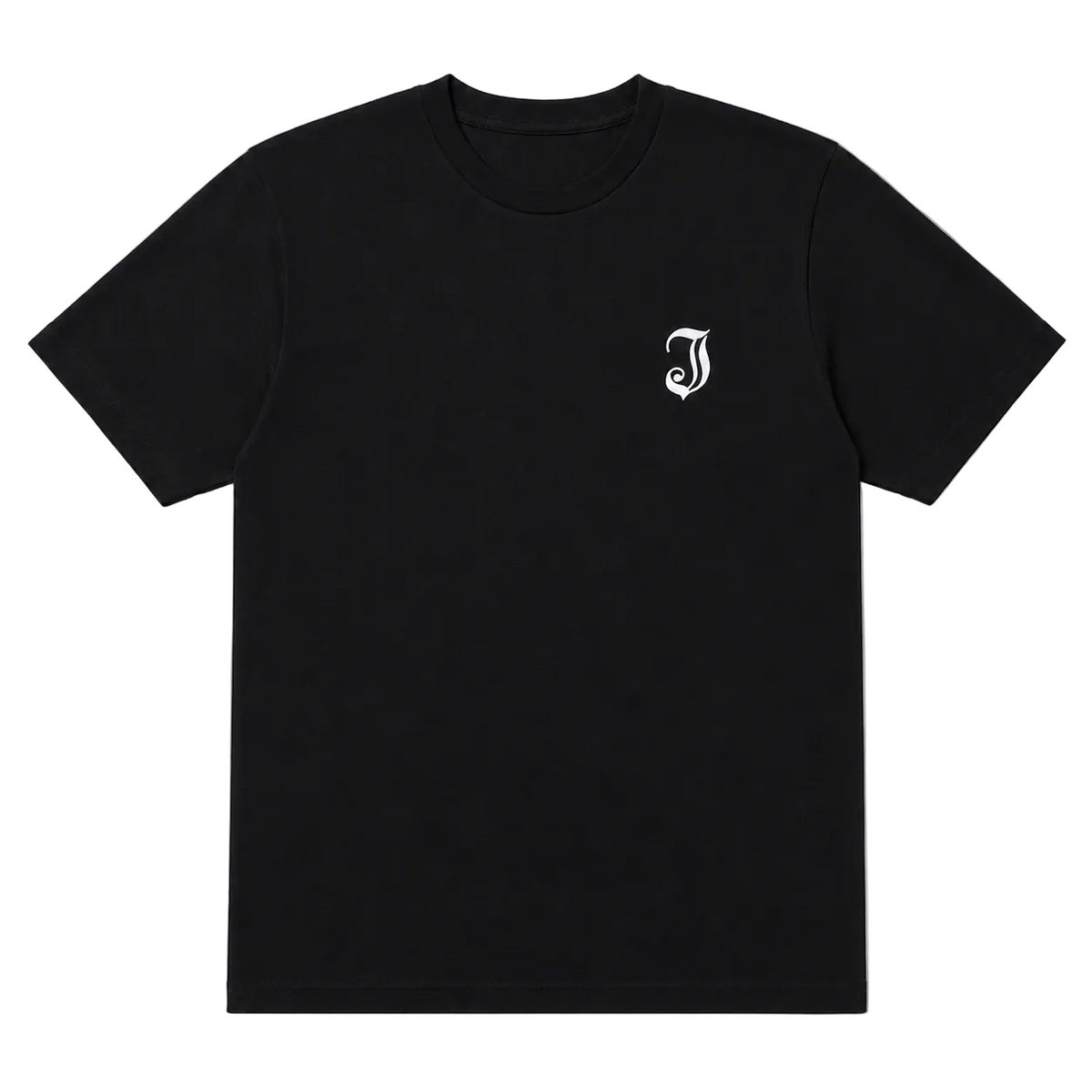 Men's Inked X Cacho “The Sovereign’s Gaze” Tee