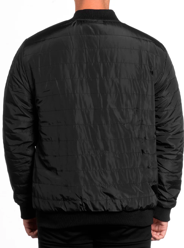 Men&#39;s Reapin Reversible Puffer Jacket
