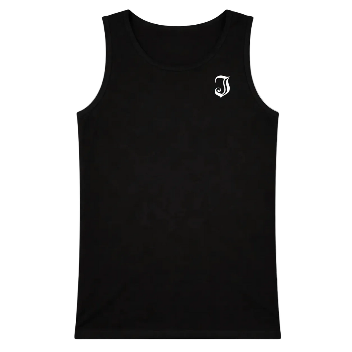 Women's Inked Tank - “My Tattoos Cost More Than Your Bike”