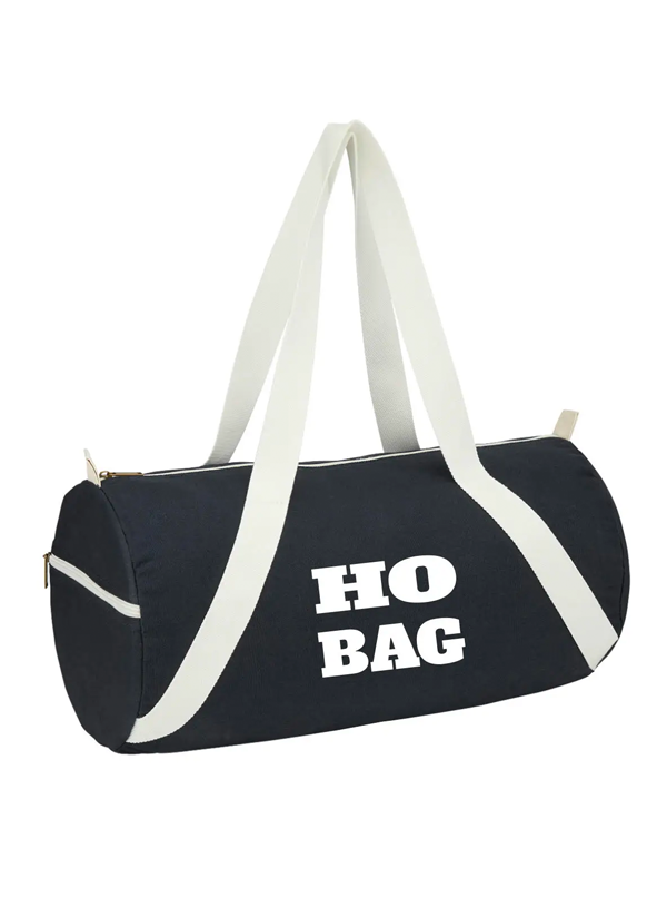 Ho Bag Weekender