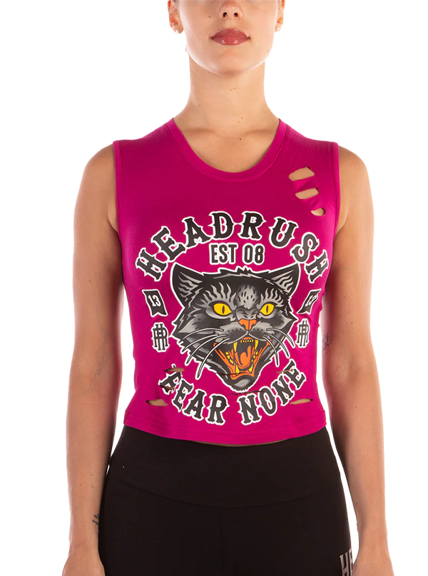Women&#39;s The Honored Tank
