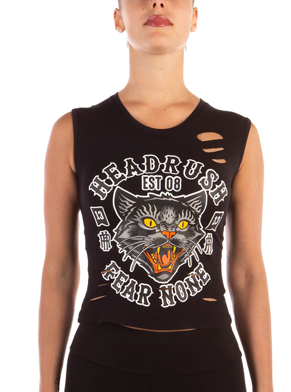 Women&#39;s The Honored Tank