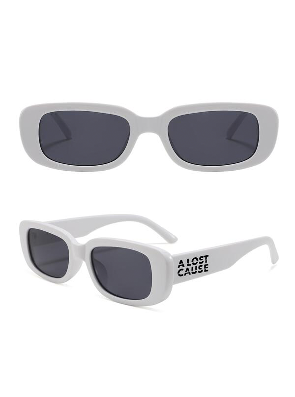 Hype Sunglasses