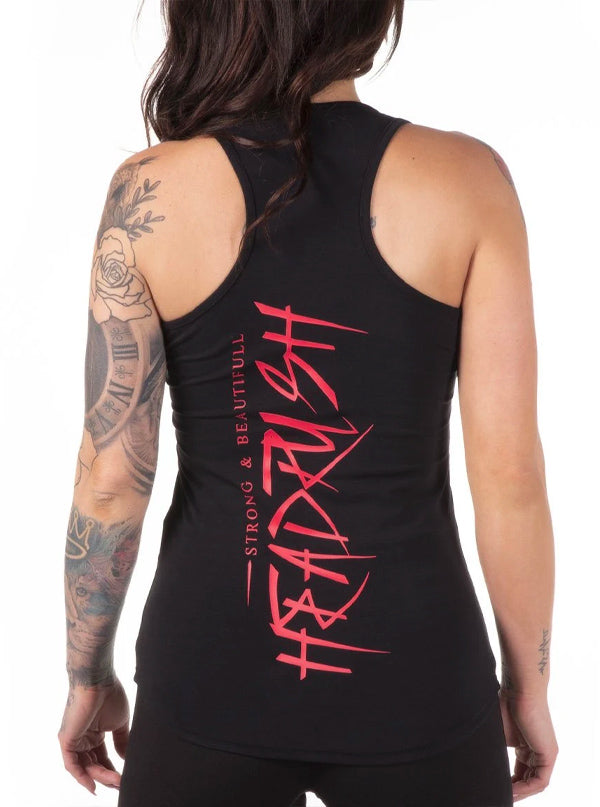 Women&#39;s Forever After Tank