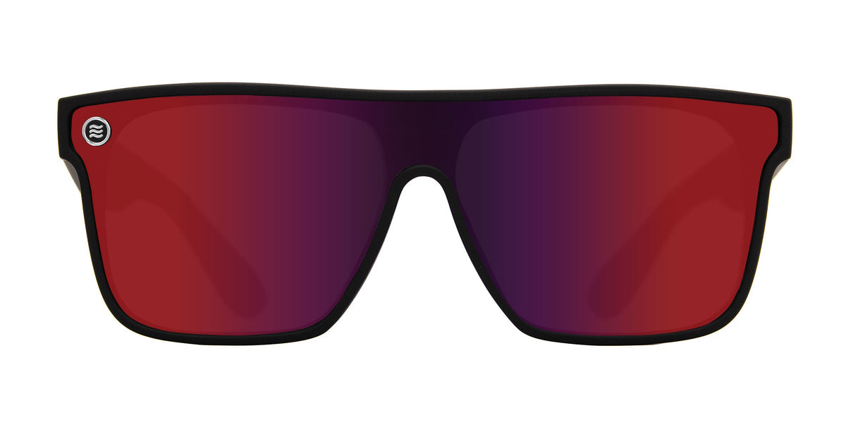 Zero Cool Sunglasses