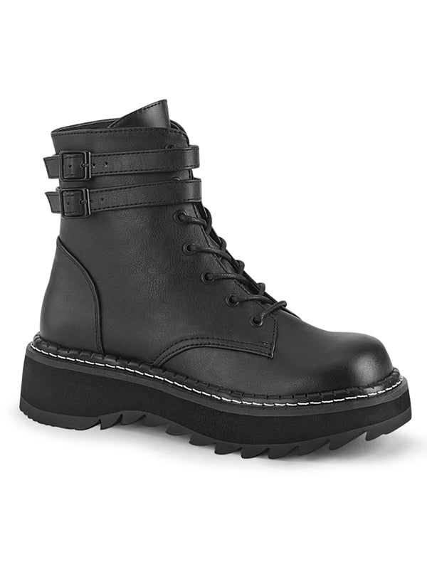 Women&#39;s Lilith 152 Ankle Boots