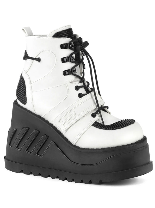 Women&#39;s Stomp 13 Ankle Boots