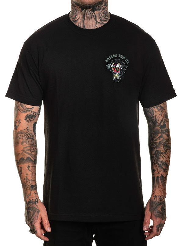 Men&#39;s Trapped in Paradise Tee