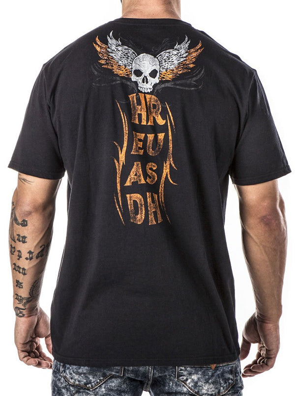 Men&#39;s Ancient Tribes Tee