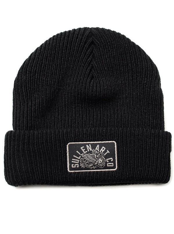 Stand Your Ground Beanie