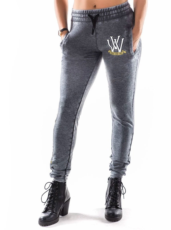 Women&#39;s The Best Life Joggers