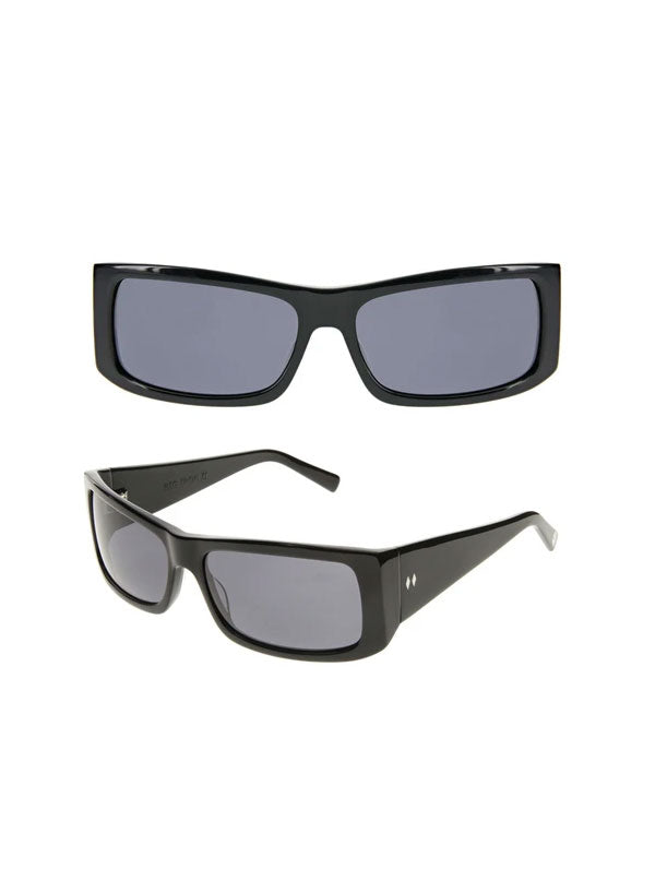 Big Iron II Sunglasses