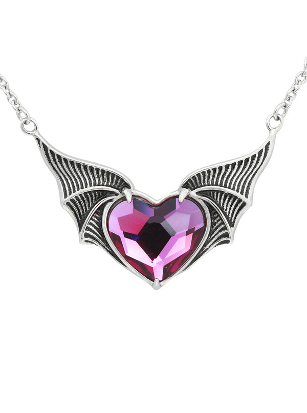 Child of the Night Necklace