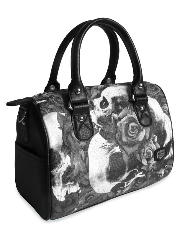 Women&#39;s Doomed Handbag