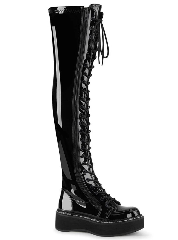 Women&#39;s Emily 375 Over-the-Knee Boots