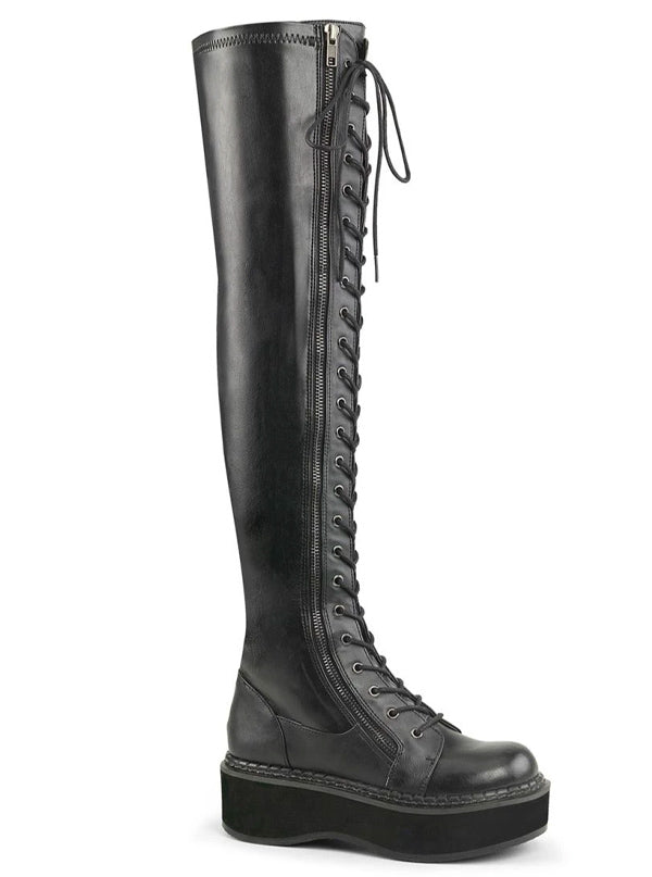 Women&#39;s Emily 375 Over-the-Knee Boots