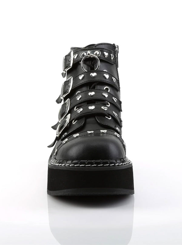 Women&#39;s Emily 315 Ankle Boots