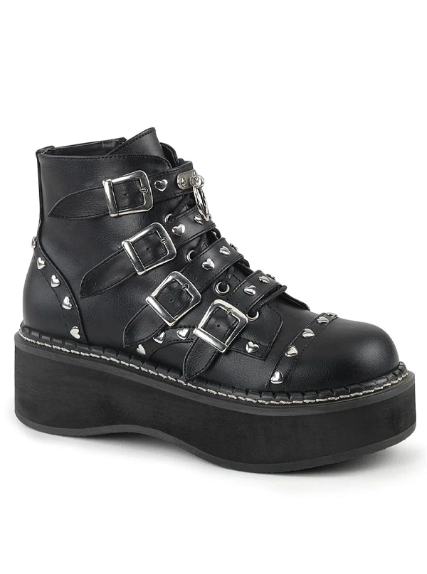 Women&#39;s Emily 315 Ankle Boots