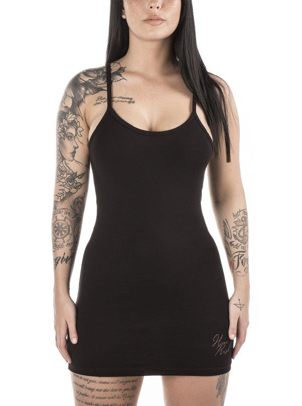 Women&#39;s Everything I Never Told You Tight Dress