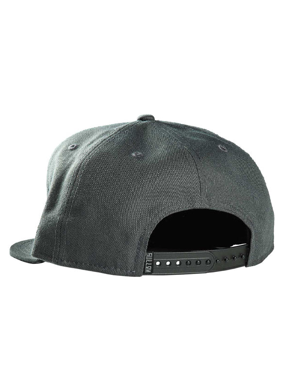 Farrar IV Snapback Hat