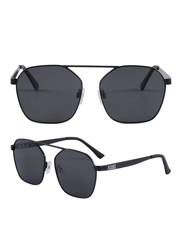KJ Pro Model Sunglasses