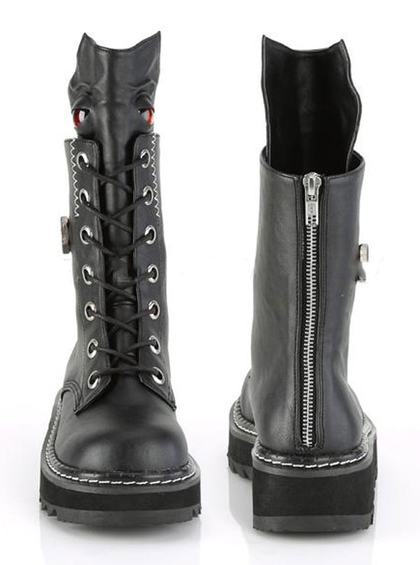 Women&#39;s Lilith 220 Boots