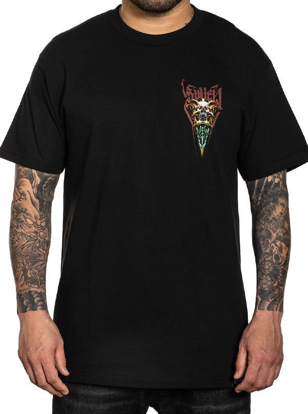 Men&#39;s Madsthill Tee