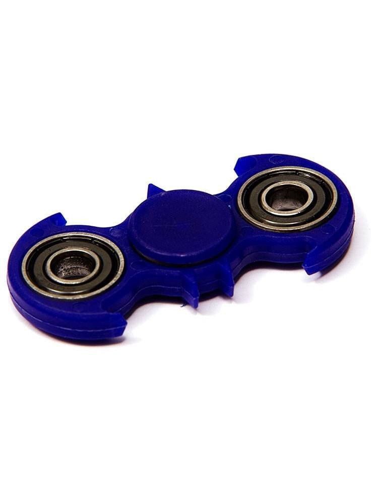 Bat Wing Fidget Spinner (More Options) - www.inkedshop.com