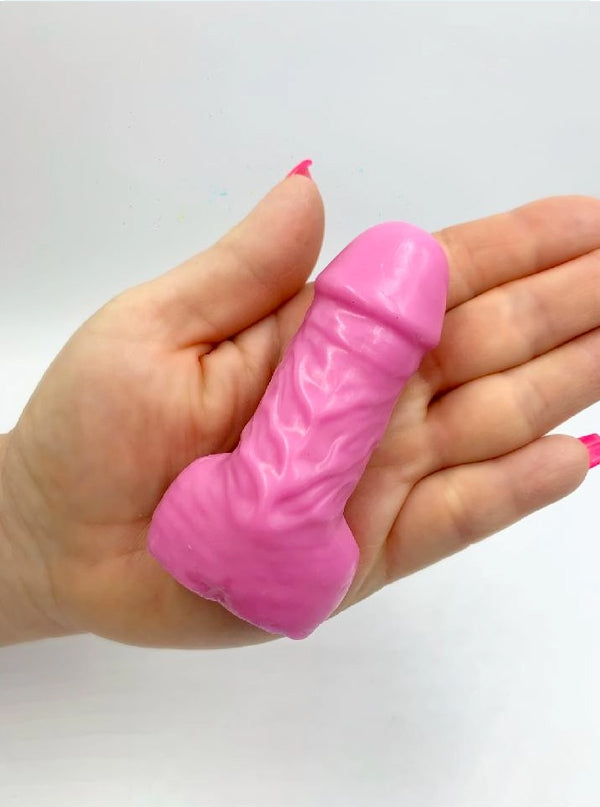Chubs Penis Party Soaps