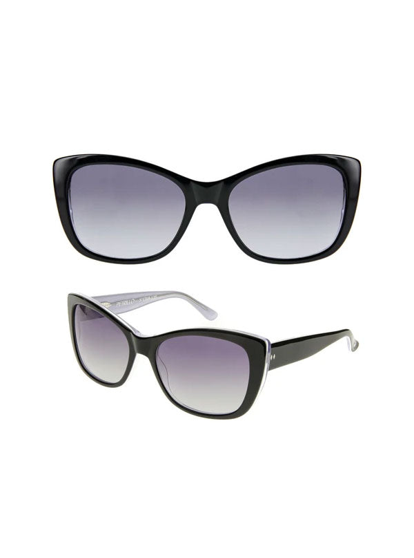 Petrillo Sunglasses