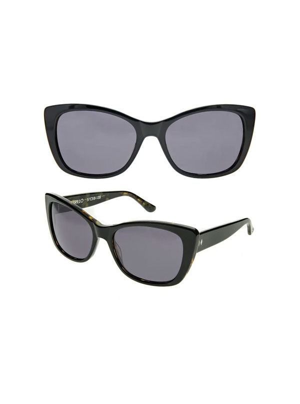 Petrillo Sunglasses