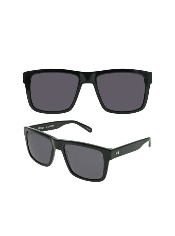 Primo Sunglasses