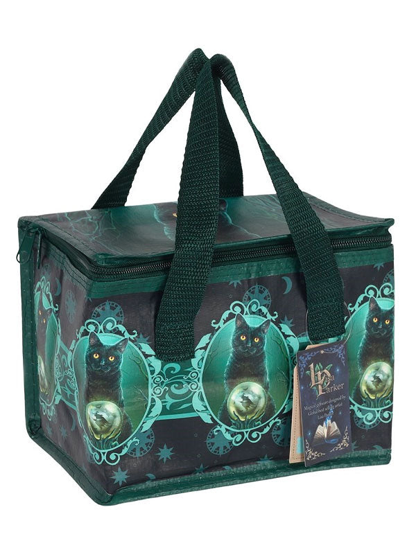Rise of the Witches Lunch Bag