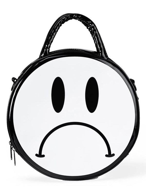 Sad Handbag