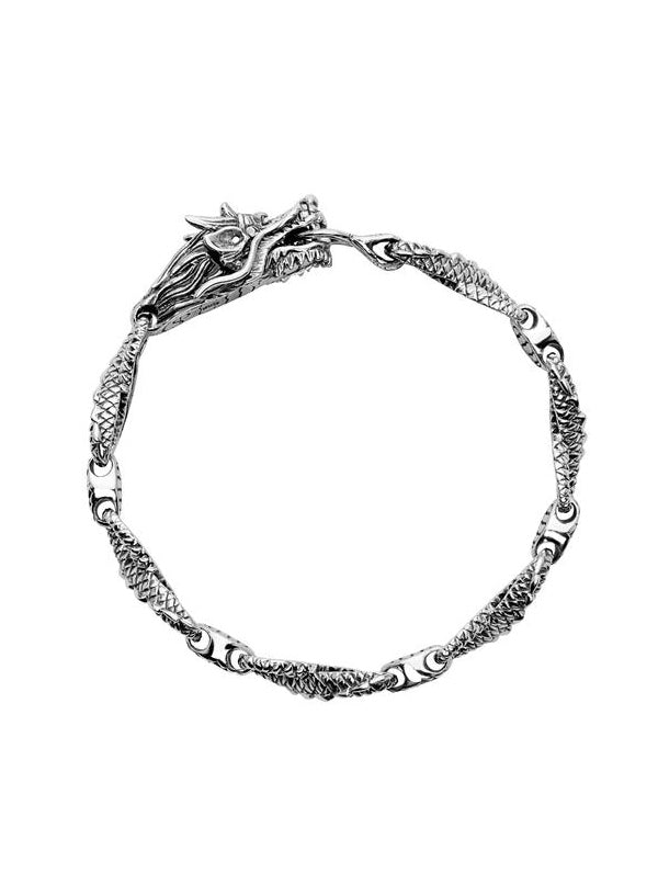 Seiryu Dragon Bracelet
