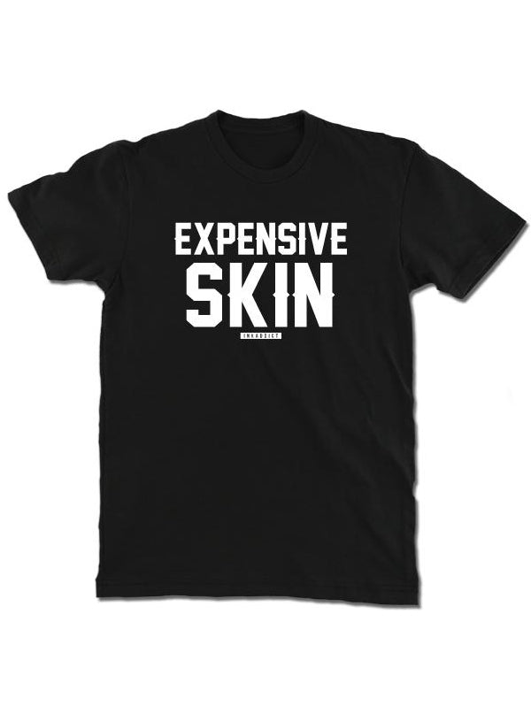 Men&#39;s Expensive Skin Tee