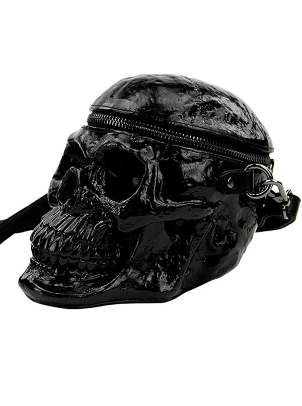 I Want Your Skull Bag