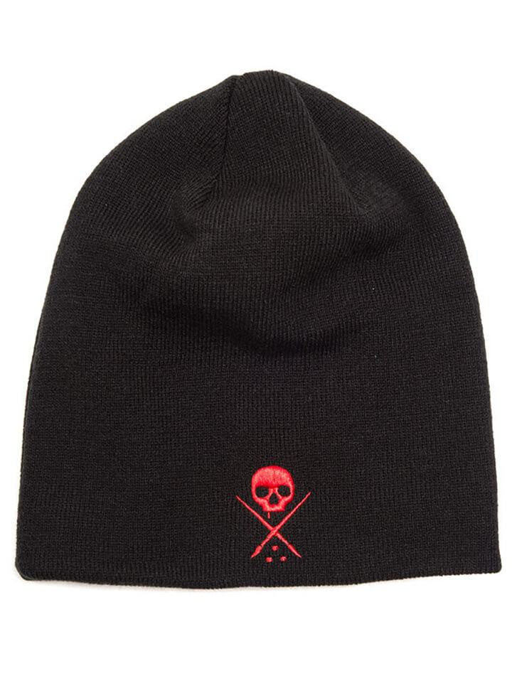 &quot;Standard Issue&quot; Beanie by Sullen (More Options) - www.inkedshop.com