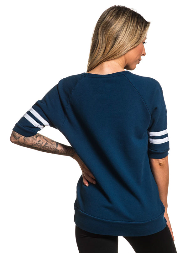 Women&#39;s Stinger Sweatshirt