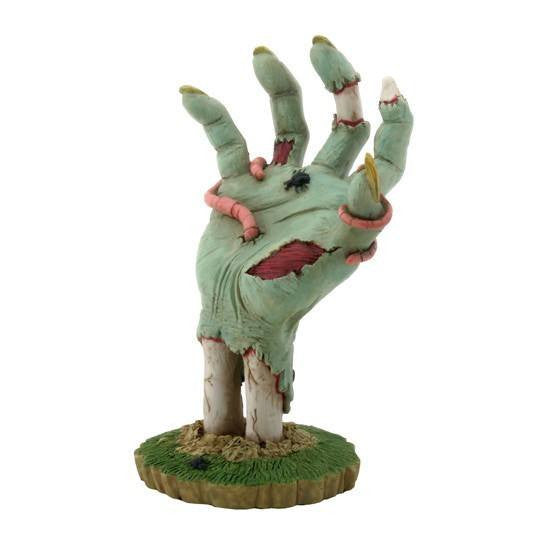 Zombie Hand by Summit Collection - InkedShop - 1