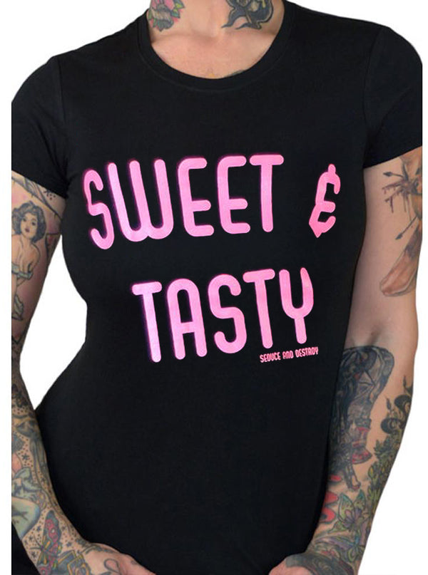 Women&#39;s Sweet &amp; Tasty Collection