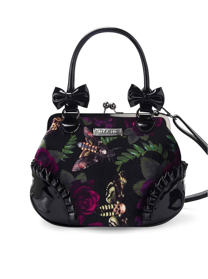 Victoria Nightlife Handbag